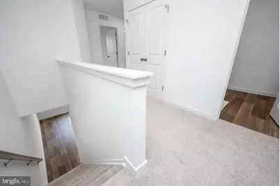 229 Central Way, Shippensburg, PA 17257 - Photo 17