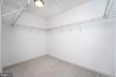 229 Central Way, Shippensburg, PA 17257 - Photo 23