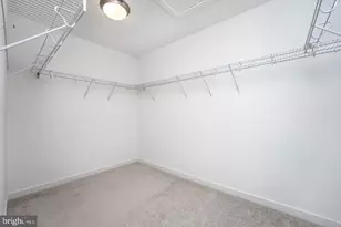 229 Central Way, Shippensburg, PA 17257 - Photo 23
