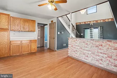 4521 Fort McCord Road, Chambersburg, PA 17202 - Photo 7