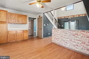 4521 Fort McCord Rd, Chambersburg, PA 17202 - Photo 7