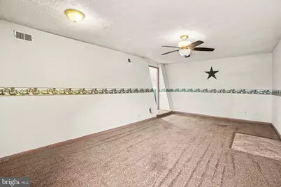 4521 Fort McCord Road, Chambersburg, PA 17202 - Photo 21