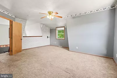 4521 Fort McCord Road, Chambersburg, PA 17202 - Photo 19