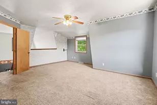 4521 Fort McCord Rd, Chambersburg, PA 17202 - Photo 19