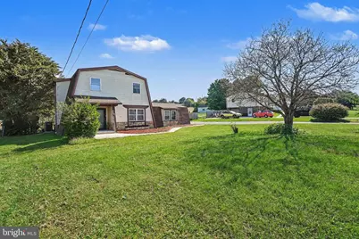 4521 Fort McCord Road, Chambersburg, PA 17202 - Photo 37