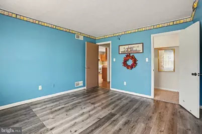 4521 Fort McCord Road, Chambersburg, PA 17202 - Photo 15