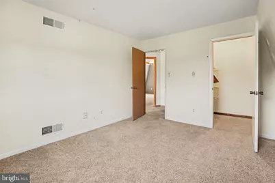 4521 Fort McCord Road, Chambersburg, PA 17202 - Photo 23