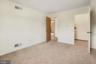 4521 Fort McCord Rd, Chambersburg, PA 17202 - Photo 23
