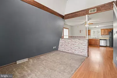4521 Fort McCord Road, Chambersburg, PA 17202 - Photo 9