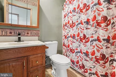 4521 Fort McCord Road, Chambersburg, PA 17202 - Photo 3