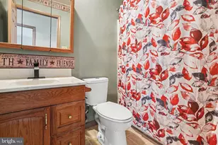 4521 Fort McCord Rd, Chambersburg, PA 17202 - Photo 3