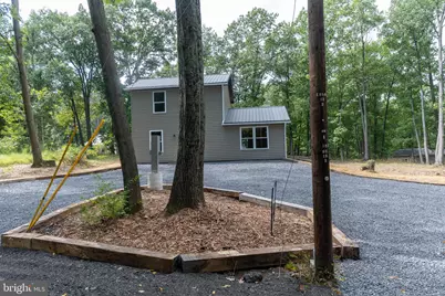 15681 Mountain Road, Fort Loudon, PA 17224 - Photo 35