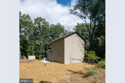 15681 Mountain Road, Fort Loudon, PA 17224 - Photo 29
