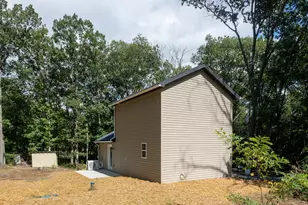 15681 Mountain Rd, Fort Loudon, PA 17224 - Photo 29