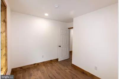 15681 Mountain Road, Fort Loudon, PA 17224 - Photo 21