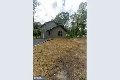 15681 Mountain Road, Fort Loudon, PA 17224 - Photo 33
