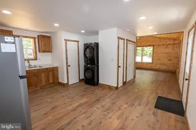 15681 Mountain Road, Fort Loudon, PA 17224 - Photo 3