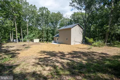 15681 Mountain Road, Fort Loudon, PA 17224 - Photo 37