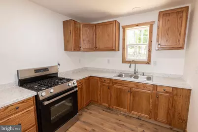 15681 Mountain Road, Fort Loudon, PA 17224 - Photo 5