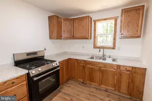 15681 Mountain Rd, Fort Loudon, PA 17224 - Photo 5