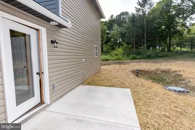 15681 Mountain Road, Fort Loudon, PA 17224 - Photo 25