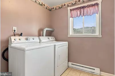 7798 Valley View Lane, Greencastle, PA 17225 - Photo 23