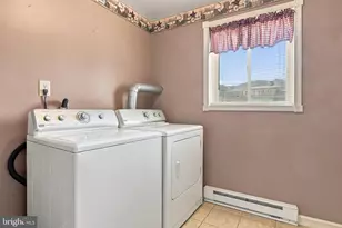 7798 Valley View Ln, Greencastle, PA 17225 - Photo 23