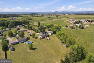 7798 Valley View Lane, Greencastle, PA 17225 - Photo 49