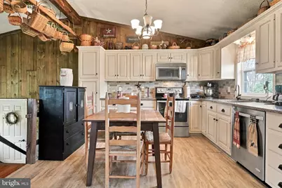 7798 Valley View Lane, Greencastle, PA 17225 - Photo 11