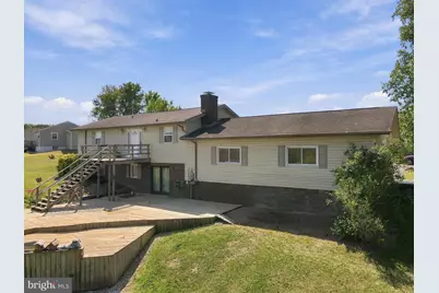 7798 Valley View Lane, Greencastle, PA 17225 - Photo 43