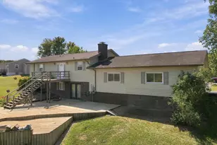 7798 Valley View Ln, Greencastle, PA 17225 - Photo 43