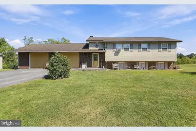 7798 Valley View Lane, Greencastle, PA 17225 - Photo 3