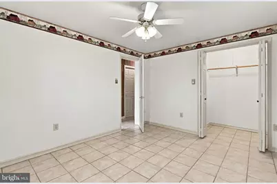 7798 Valley View Lane, Greencastle, PA 17225 - Photo 25