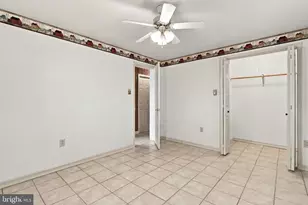 7798 Valley View Ln, Greencastle, PA 17225 - Photo 25