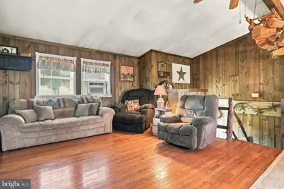 7798 Valley View Lane, Greencastle, PA 17225 - Photo 7