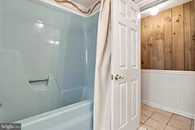 7798 Valley View Lane, Greencastle, PA 17225 - Photo 29