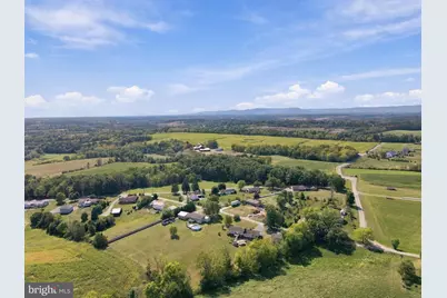 7798 Valley View Lane, Greencastle, PA 17225 - Photo 57