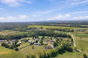 7798 Valley View Ln, Greencastle, PA 17225 - Photo 57