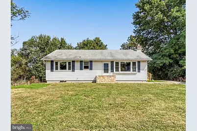 4615 Lincoln Way E, Fayetteville, PA 17222 - Photo 1