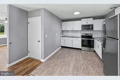 4615 Lincoln Way E, Fayetteville, PA 17222 - Photo 5