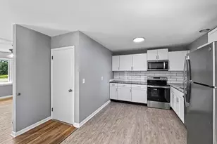 4615 Lincoln Way E, Fayetteville, PA 17222 - Photo 5