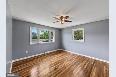 4615 Lincoln Way E, Fayetteville, PA 17222 - Photo 13
