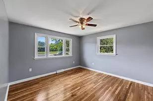4615 Lincoln Way E, Fayetteville, PA 17222 - Photo 13