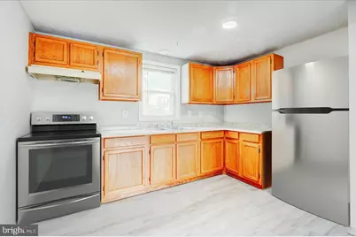 1891 Johnson Road, Chambersburg, PA 17202 - Photo 1