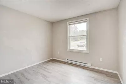1891 Johnson Road, Chambersburg, PA 17202 - Photo 7