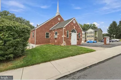 218 N Potomac Street, Waynesboro, PA 17268 - Photo 5