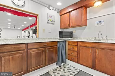 218 N Potomac Street, Waynesboro, PA 17268 - Photo 33