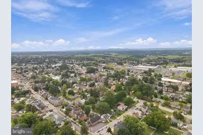 218 N Potomac Street, Waynesboro, PA 17268 - Photo 49