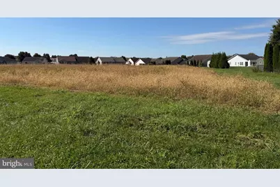 Tract 3: 1.59+/- Acres Benedict Drive, Chambersburg, PA 17201 - Photo 9