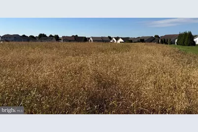 Tract 3: 1.59+/- Acres Benedict Drive, Chambersburg, PA 17201 - Photo 11